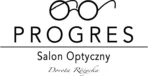Salon Optyczny Progres